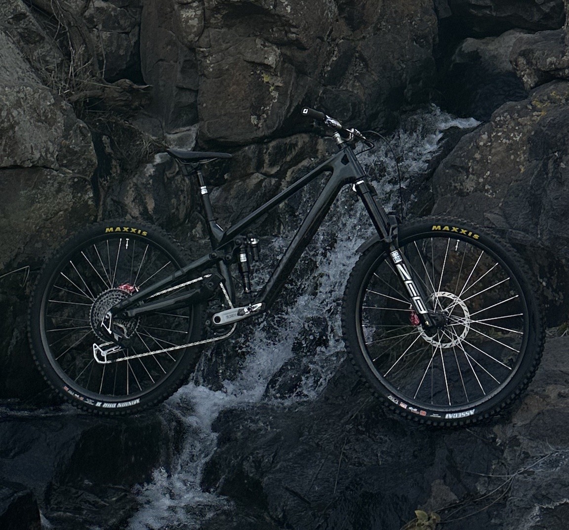 w4 Norco Sight 2024 12 1.jpg?VersionId=pnW0Ays